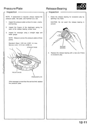 Page 290