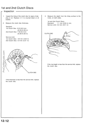 Page 291