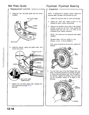 Page 296