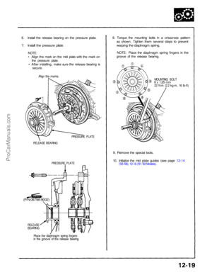 Page 299