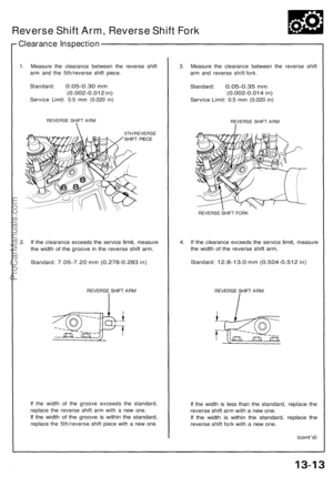 Page 311