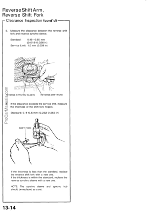 Page 312
