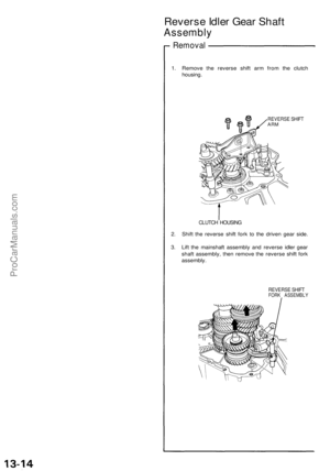 Page 313