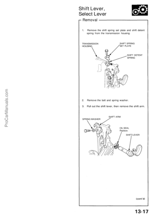 Page 318
