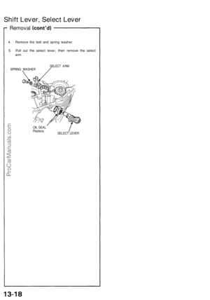 Page 319