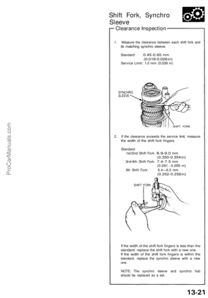 Page 323