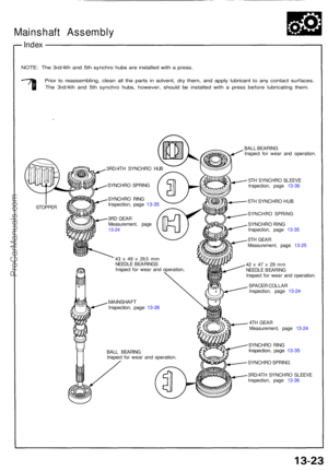Page 327