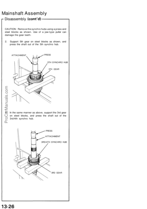 Page 329