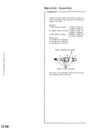Page 330