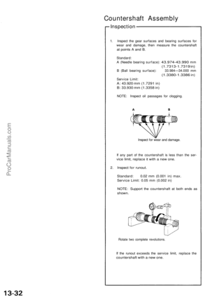 Page 336