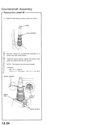 Page 338