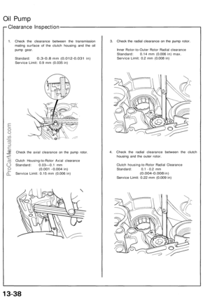 Page 342