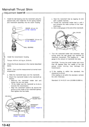 Page 346
