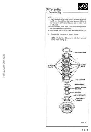 Page 362