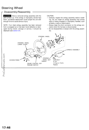 Page 428