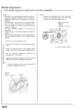 Page 453