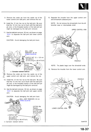 Page 482