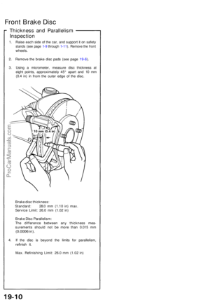Page 499