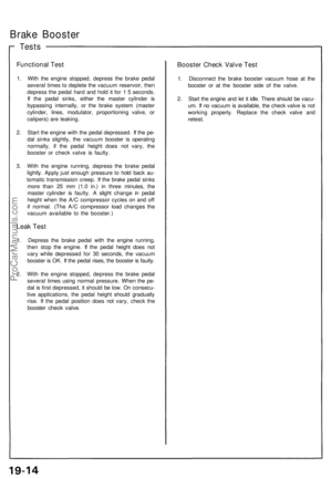 Page 502