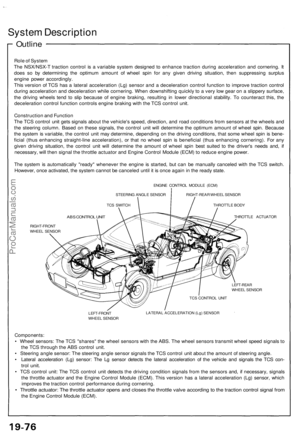 Page 547