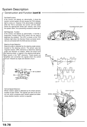 Page 549