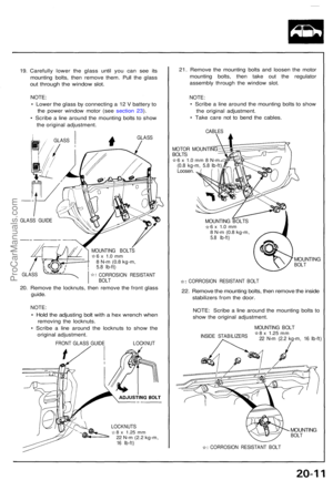 Page 569