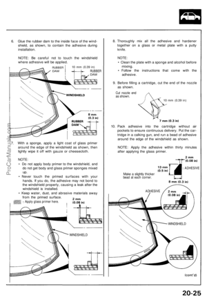Page 583
