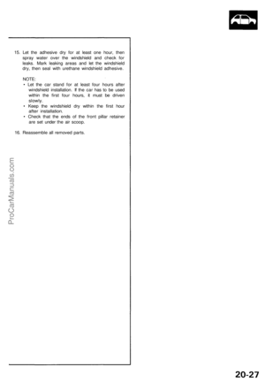 Page 585
