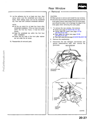 Page 586
