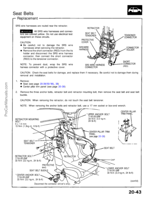Page 600