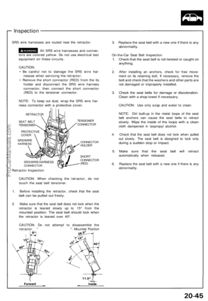 Page 602