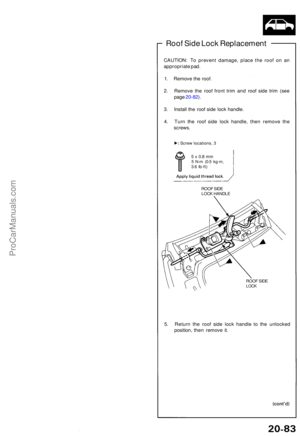 Page 639