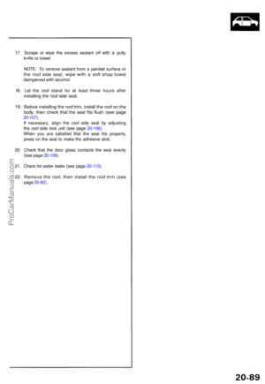 Page 646