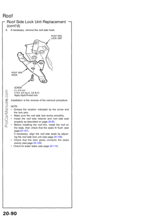 Page 648