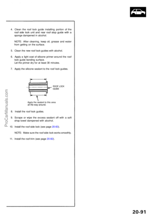 Page 650