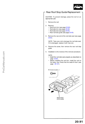 Page 651
