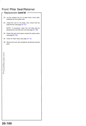 Page 661