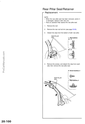 Page 662