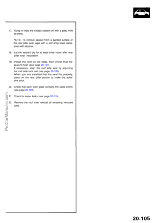 Page 667