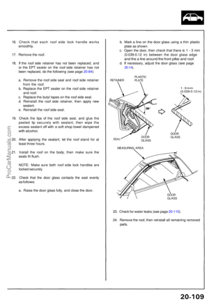 Page 671