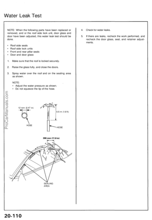 Page 672