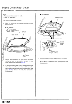 Page 674