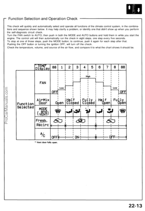 Page 686