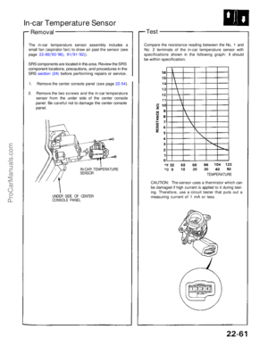 Page 697