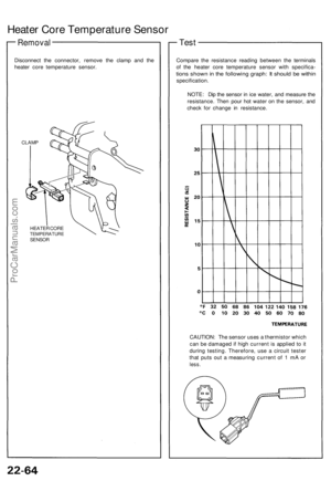 Page 700