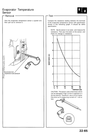 Page 701