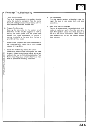 Page 731