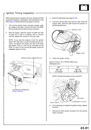 Page 760