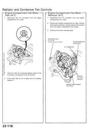 Page 783
