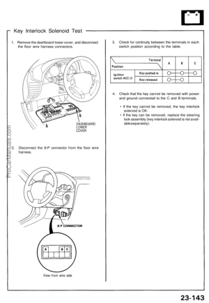 Page 803